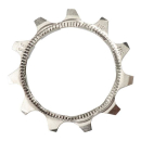SHIMANO Ritzel 11 CS-HG700-11 integrierter Distanzring...