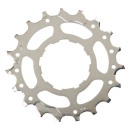 SHIMANO Ritzel 19 CS-HG700-11 Y-1WX19000