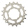 SHIMANO Ritzel 19 CS-HG700-11 Y-1WX19000