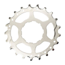 SHIMANO Ritzel 21 CS-HG700-11 Y-1WX21000