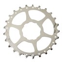 SHIMANO Ritzel 25 CS-HG700-11 Y-1WX25000