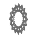 SHIMANO Ritzel 16 Y-1X416000