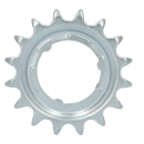 SHIMANO Y-32203220, Ritzel für Getriebenaben, 16...