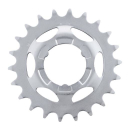 SHIMANO Y-33060100, Ritzel für Getriebenaben, 22...