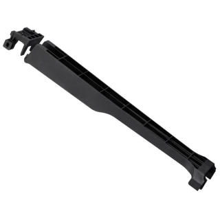 SHIMANO SCHABLONE TL-BME04 FÜR BM-E8030 & BM-E8031 / STEPS E8000 Y-13000050