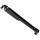 SHIMANO SCHABLONE TL-BME04 FÜR BM-E8030 & BM-E8031 / STEPS E8000 Y-13000050