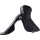 SHIMANO Schalthebel / Bremshebel 2-FACH LI 1800 MM INNENSEIL I-ST4700LI2