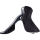 SHIMANO Schalthebel / Bremshebel 3-FACH LI 1800 MM INNENSEIL I-ST4703LI2