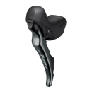 SHIMANO Schalthebel / Bremshebel F. DISC-BRAKE LINKS...