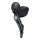 SHIMANO Schalthebel / Bremshebel F. DISC-BRAKE LINKS 2-FACH 1800MM INNENSEIL I-ST4720LI