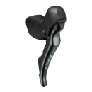 SHIMANO Schalthebel / Bremshebel F. DISC-BRAKE RECHTS...