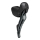 SHIMANO Schalthebel / Bremshebel F. DISC-BRAKE RECHTS 10-FACH 2200MM INNENS. I-ST4720RI