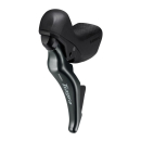 SHIMANO Schalthebel / Bremshebel F. DISC-BRAKE LINKS...