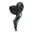 SHIMANO Schalthebel / Bremshebel F. DISC-BRAKE RECHTS...