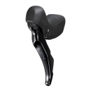 SHIMANO Schalthebel / Bremshebel F. DISC-BRAKE LINKS...