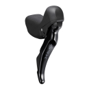 SHIMANO Schalthebel / Bremshebel F. DISC-BRAKE RECHTS...