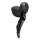 SHIMANO Schalthebel / Bremshebel F. DISC-BRAKE RECHTS 10-FACH 2200MM INNENS. I-STRX400RBI