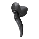 SHIMANO Schalthebel / Bremshebel F. DISC-BRAKE LINKS...