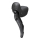 SHIMANO Schalthebel / Bremshebel F. DISC-BRAKE LINKS 2-FACH 1800MM INNENSEIL I-STRX600LI