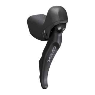 SHIMANO Schalthebel / Bremshebel F. DISC-BRAKE RECHTS 11-FACH 2200 INNENS. I-STRX600RBI