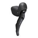SHIMANO Schalthebel / Bremshebel F. DISC-BRAKE RECHTS...