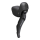 SHIMANO Schalthebel / Bremshebel F. DISC-BRAKE RECHTS 11-FACH 2200 INNENS. I-STRX600RBI