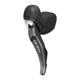 SHIMANO SCHALTER F. SATTELSTüTZE 2200 INNENSEIL, 2000MM SP-41 I-STRX810LAIP