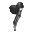 SHIMANO Schalthebel / Bremshebel F. DISC-BRAKE RECHTS...