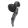 SHIMANO Schalthebel / Bremshebel F. DISC-BRAKE RECHTS 10-FACH 2200MM INNENS. I-STRX810RBI