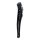SHIMANO Schalthebel / Bremshebel ST-R7000 Y-8ZG98010