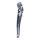 SHIMANO Schalthebel / Bremshebel ST-R7000 Y-8ZG98020