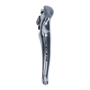 SHIMANO Schalthebel / Bremshebel ohne Halter ST-R7000...