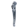 SHIMANO Schalthebel / Bremshebel ohne Halter ST-R7000 Y-8ZH98020