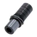 SHIMANO Schaltachseneinheit RD-RX800 inkl. Dichtung...
