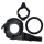 SHIMANO Schalteinheit CJ-NX10 Y-74V98010