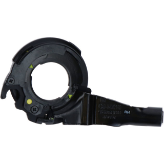 SHIMANO Schalteinheit CJ-NX10 Y-74V98020
