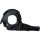 SHIMANO Schalteinheit CJ-NX10 Y-74V98020