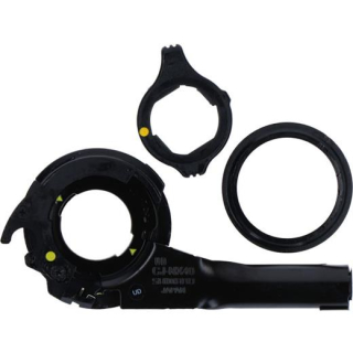 SHIMANO Schalteinheit CJ-NX40 Y-74Y98100