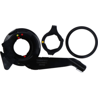 SHIMANO Schalteinheit für Kette Y-7ZP98010
