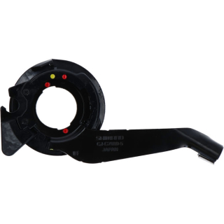 SHIMANO Schalteinheit CJ-C7000-5 Y-7ZP98020