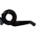 SHIMANO Schalteinheit CJ-C7000-5 Y-7ZP98020