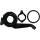 SHIMANO Schalteinheit CJ-C7000-5 Y-7ZP98030