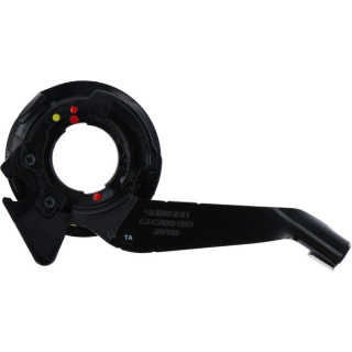 SHIMANO Schalteinheit CJ-C7000-5 Y-7ZP98040