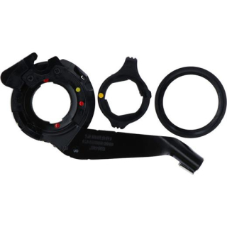 SHIMANO Schalteinheit CJ-S7000 Y-7ZR98030