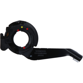 SHIMANO Schalteinheit CJ-S7000 Y-7ZR98040