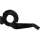 SHIMANO Schalteinheit CJ-S7000 Y-7ZR98040