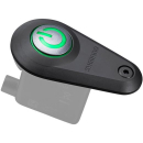 SHIMANO EIN-/AUSSCHALTER FÜR LADEPORT E-TUBE-KABEL...