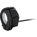 SHIMANO SCHALTER STEPS LINKS KABEL 300MM F.ASSISTENTEN...