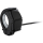 SHIMANO SCHALTER STEPS LINKS KABEL 400MM F.ASSISTENTEN M.BEFESTIGUNG I-SWE7000L400