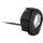 SHIMANO SCHALTER STEPS RECHTS KABEL 300MM F. SCHALTUNG  M. BEFESTIGUNG I-SWE7000R300
